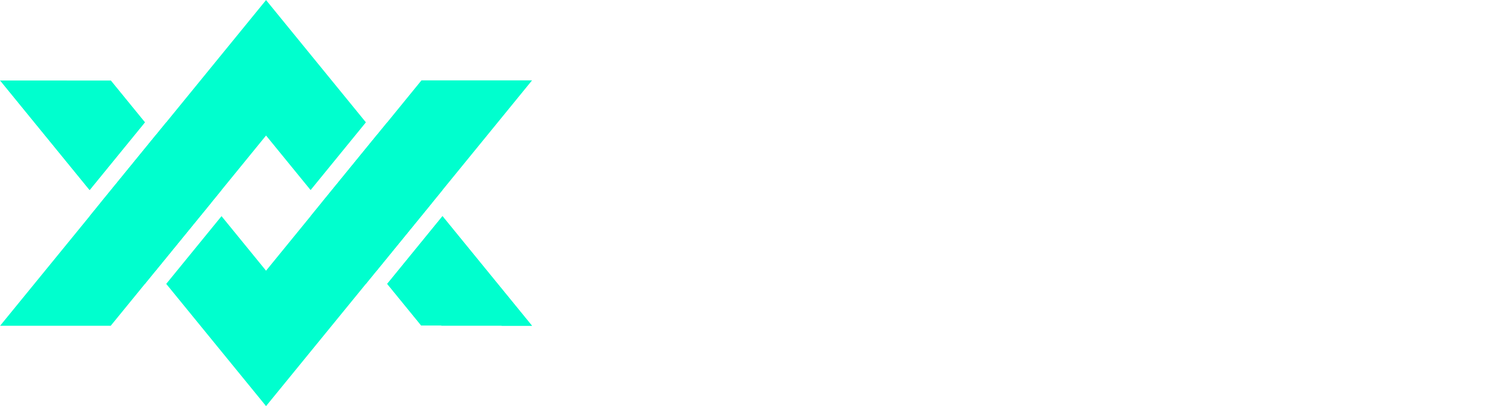 Vertex Trading Union Logo